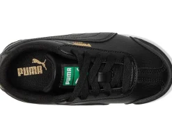PUMA Kids Roma (Little Kid)