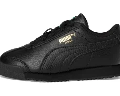 PUMA Kids Roma (Little Kid)