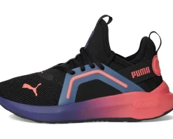 PUMA Kids Softride Enzo (Big Kid)
