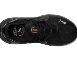 PUMA Kids Softride Enzo (Big Kid)