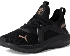 PUMA Kids Softride Enzo (Big Kid)