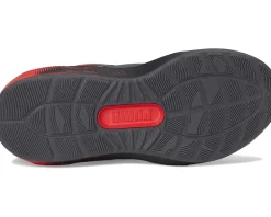 PUMA Kids Softride Enzo Shoes (Big Kid)