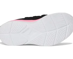 PUMA Kids Softride One4All Slip-On Shoes (Little Kid)