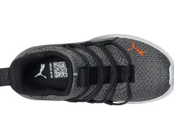 PUMA Kids Softride One4All Slip-On Shoes (Little Kid)