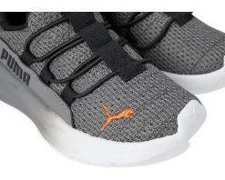 PUMA Kids Softride One4All Slip-On Shoes (Little Kid)