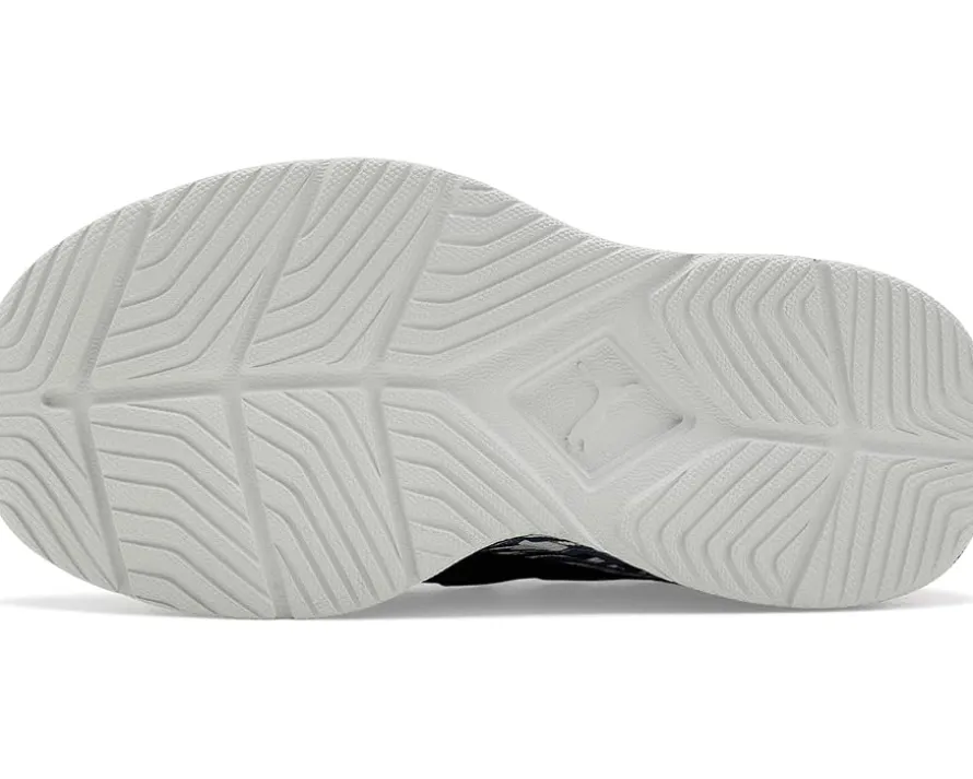 PUMA Kids Softride One4All Slip-On Shoes (Little Kid)