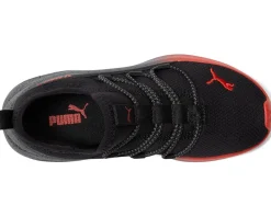 PUMA Kids Softride One4All Slip-On Shoes (Little Kid)
