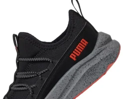 PUMA Kids Softride One4All Slip-On Shoes (Little Kid)