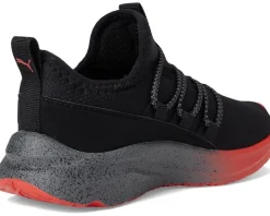 PUMA Kids Softride One4All Slip-On Shoes (Little Kid)