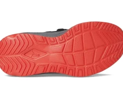PUMA Kids Softride One4All Slip-On Shoes (Little Kid)