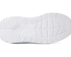 PUMA Kids Softride One4All Slip-On (Toddler)