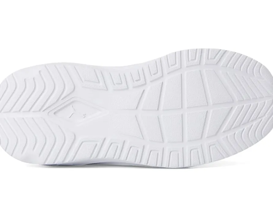 PUMA Kids Softride One4All Slip-On (Toddler)