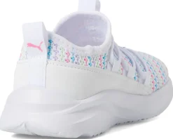 PUMA Kids Softride One4All Slip-On (Toddler)