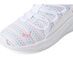 PUMA Kids Softride One4All Slip-On (Toddler)