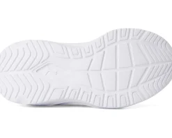 PUMA Kids Softride One4All Slip-On Shoes (Little Kid)