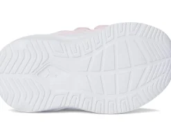 PUMA Kids Softride One4All Slip-On (Toddler)