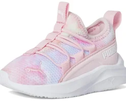 PUMA Kids Softride One4All Slip-On (Toddler)