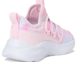PUMA Kids Softride One4All Slip-On Shoes (Little Kid)