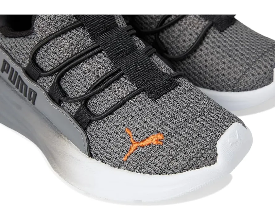 PUMA Kids Softride One4All Slip-On Shoes (Little Kid)