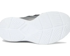 PUMA Kids Softride One4All Slip-On Shoes (Little Kid)