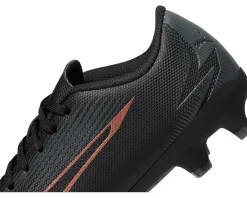PUMA Kids Ultra Play Firm Ground/Artificial Ground (Toddler/Little Kid/Big Kid)