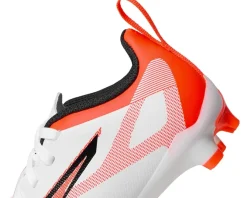 PUMA Kids Ultra Play Firm Ground/All Ground (Little Kid/Big Kid)