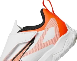 PUMA Kids Ultra Play Hook and Loop Turf Training (Toddler/Little Kid/Big Kid)