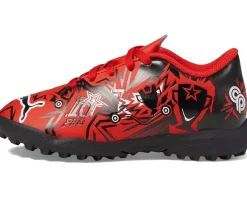 PUMA Kids Ultra Play (Toddler/Little Kid/Big Kid)