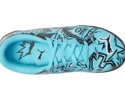PUMA Kids Ultra Play (Toddler/Little Kid/Big Kid)