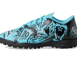 PUMA Kids Ultra Play (Toddler/Little Kid/Big Kid)