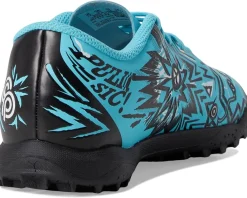 PUMA Kids Ultra Play (Toddler/Little Kid/Big Kid)
