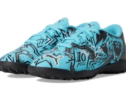 PUMA Kids Ultra Play (Toddler/Little Kid/Big Kid)
