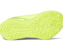 PUMA Kids Ultra 6 Play Turf Training Soccer Cleats (Little Kid/Big Kid)