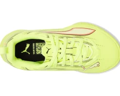 PUMA Kids Ultra 6 Play Turf Training Soccer Cleats (Little Kid/Big Kid)