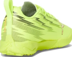 PUMA Kids Ultra 6 Play Turf Training Soccer Cleats (Little Kid/Big Kid)