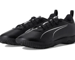 PUMA Kids Ultra 5 Play Turf Training (Little Kid/Big Kid)