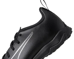 PUMA Kids Ultra 5 Play Turf Training (Little Kid/Big Kid)