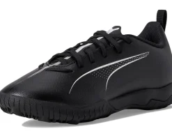 PUMA Kids Ultra 5 Play Turf Training (Little Kid/Big Kid)