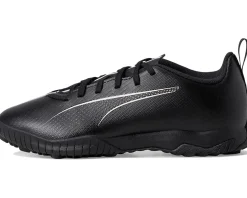 PUMA Kids Ultra 5 Play Turf Training (Little Kid/Big Kid)