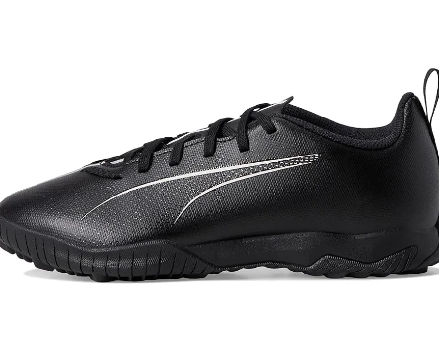 PUMA Kids Ultra 5 Play Turf Training (Little Kid/Big Kid)