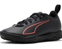 PUMA Kids Ultra 6 Play Turf Training Soccer Cleats (Little Kid/Big Kid)
