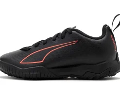 PUMA Kids Ultra 6 Play Turf Training Soccer Cleats (Little Kid/Big Kid)