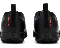 PUMA Kids Ultra 6 Play Turf Training Soccer Cleats (Little Kid/Big Kid)