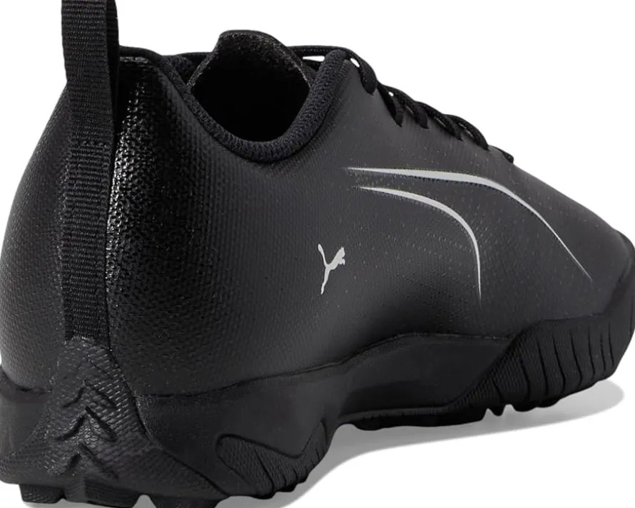 PUMA Kids Ultra 5 Play Turf Training (Little Kid/Big Kid)