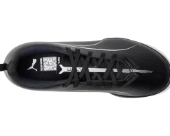 PUMA Kids Ultra 5 Play Turf Training (Little Kid/Big Kid)