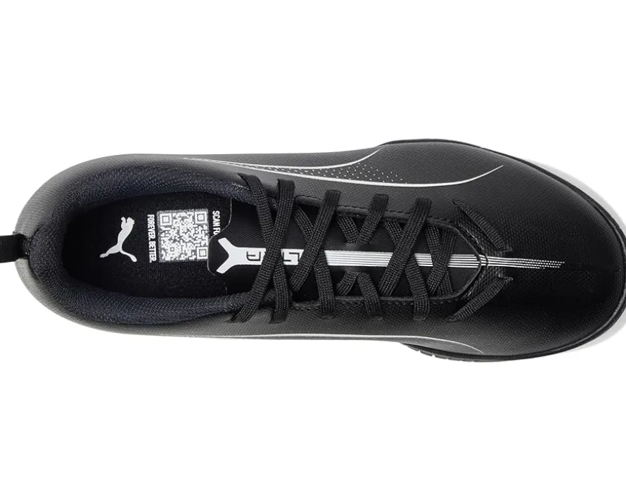 PUMA Kids Ultra 5 Play Turf Training (Little Kid/Big Kid)