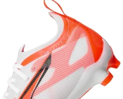 PUMA Kids Ultra 5 Pro Firm Ground/Artificial Ground (Little Kid/Big Kid)
