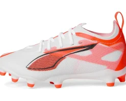 PUMA Kids Ultra 5 Pro Firm Ground/Artificial Ground (Little Kid/Big Kid)