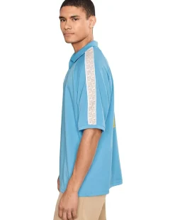 PUMA King Fanpack Argentina Jersey Men's