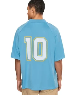 PUMA King Fanpack Argentina Jersey Men's